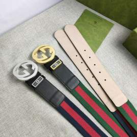 Picture of Gucci Belts _SKUfw107709559fw
